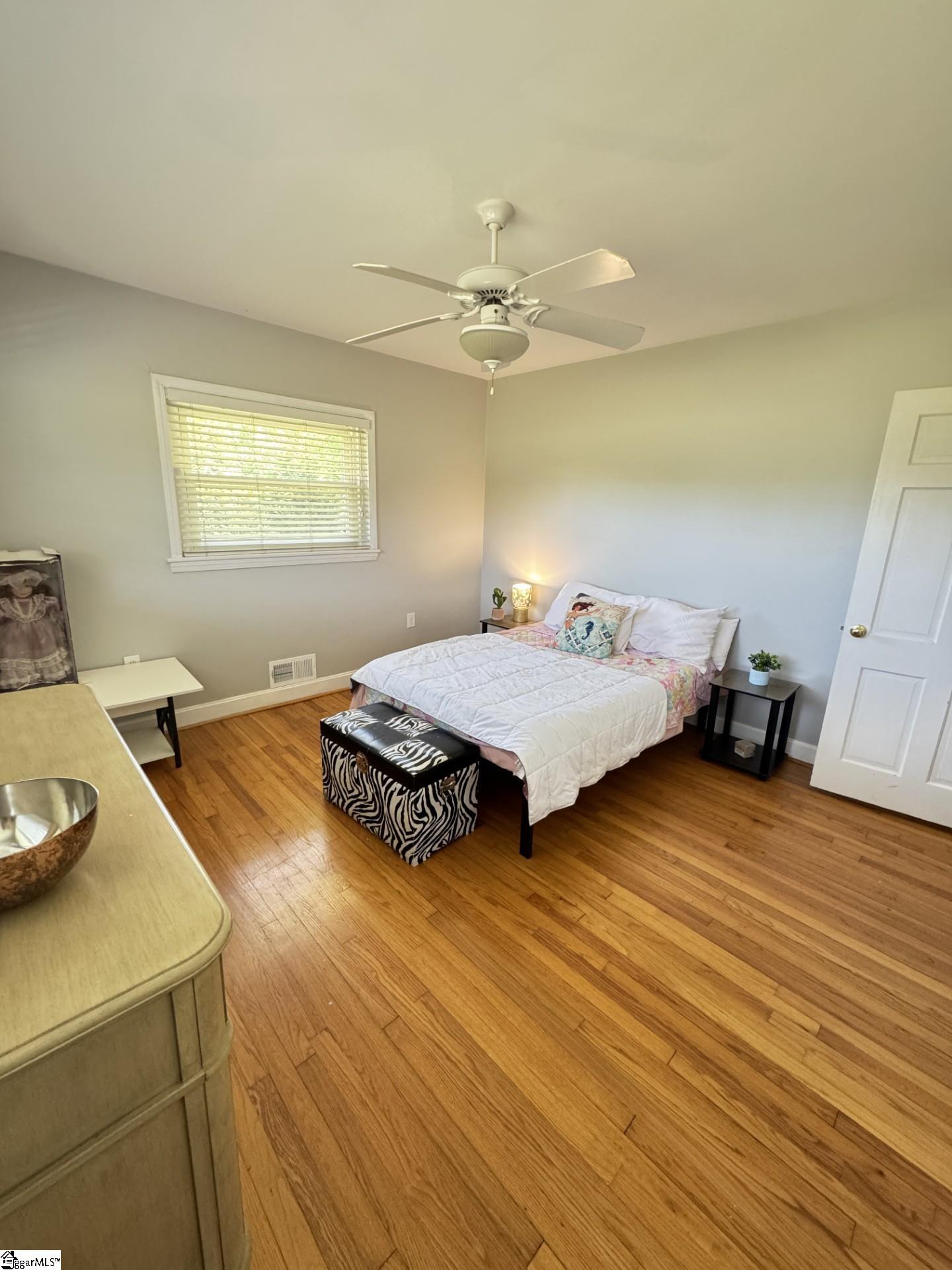 135 Lowe Road Piedmont, SC 29673 - Photo 16 of 42