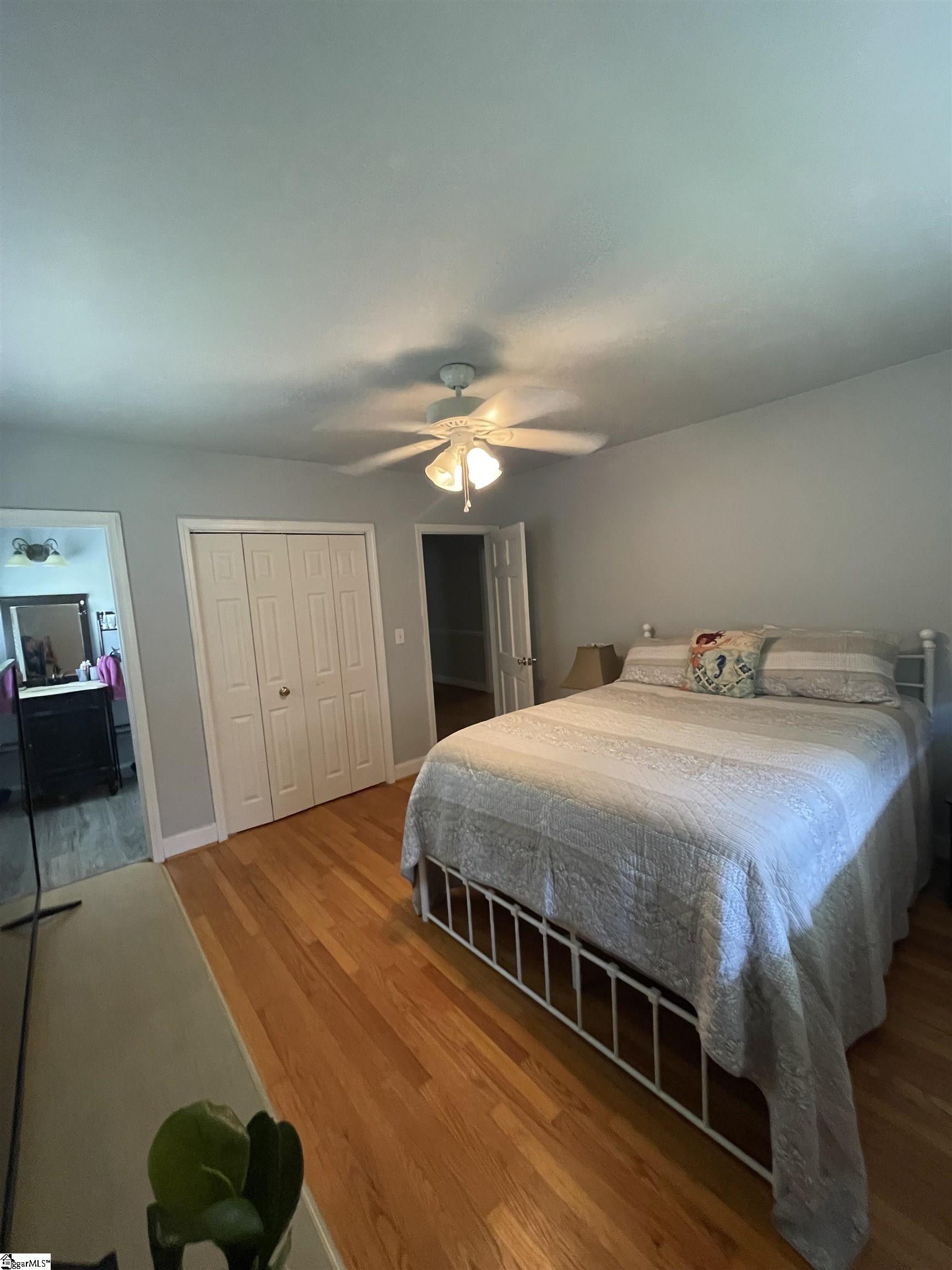 135 Lowe Road Piedmont, SC 29673 - Photo 17 of 42