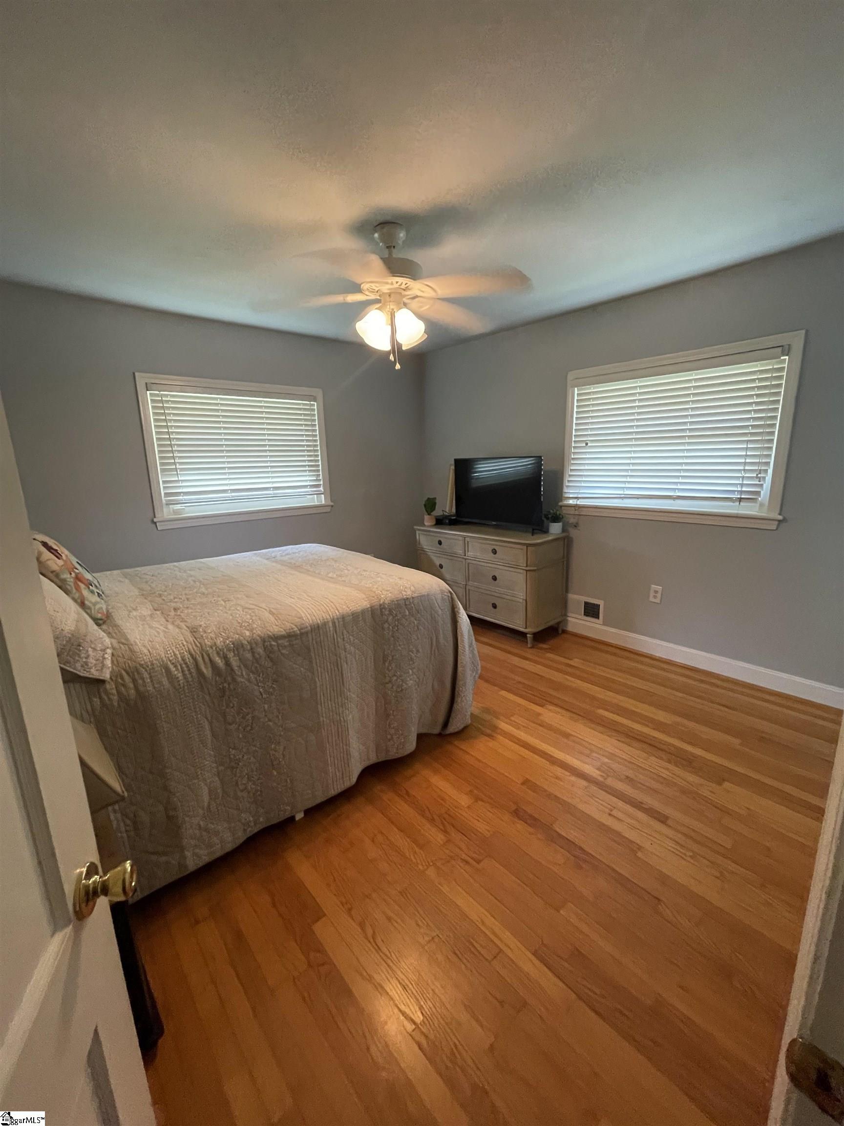 135 Lowe Road Piedmont, SC 29673 - Photo 18 of 42