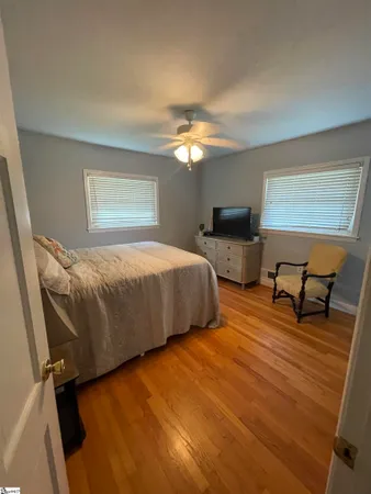 $385,500 | 135 Lowe Road, Piedmont, SC 29673