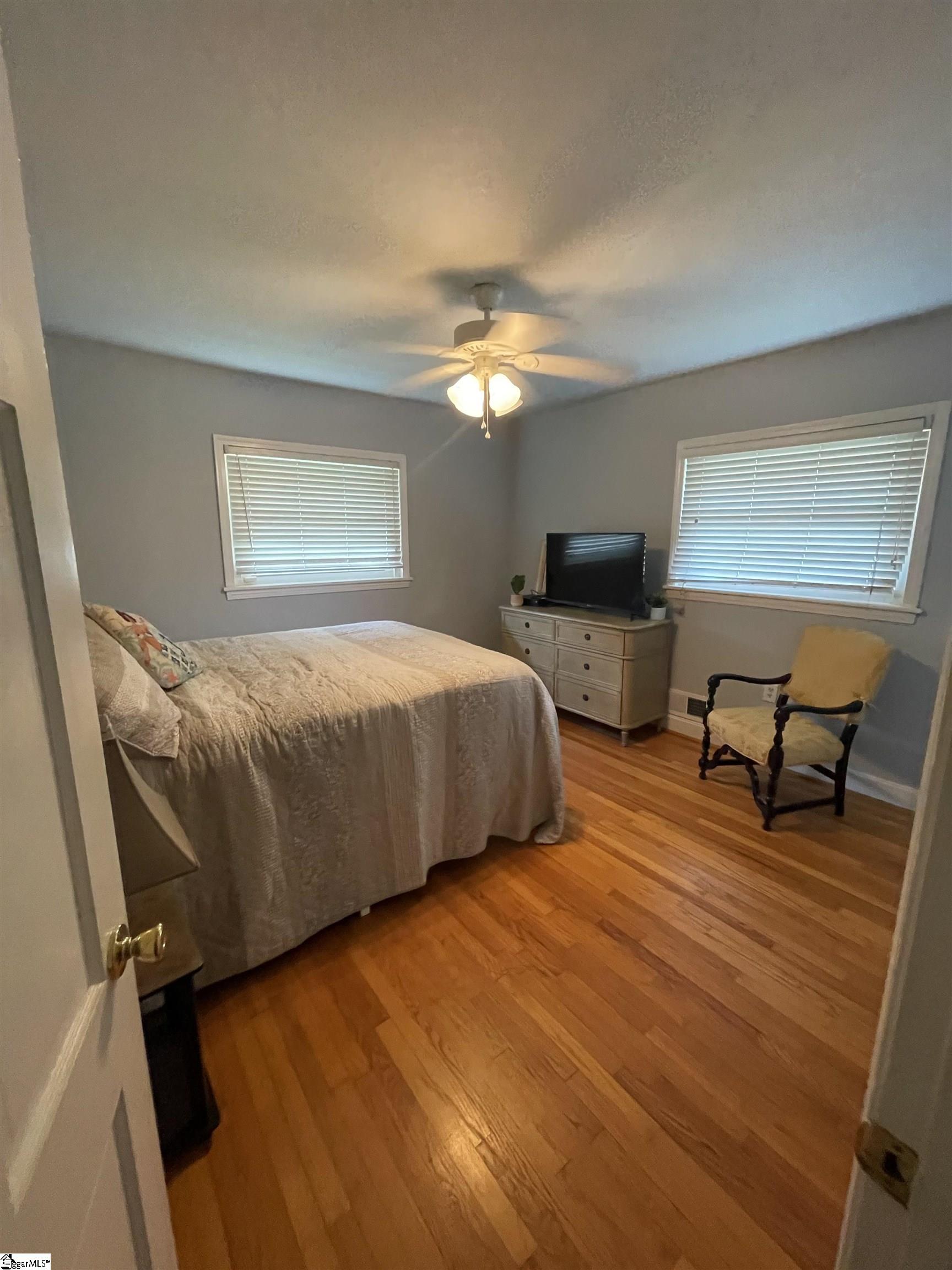 135 Lowe Road Piedmont, SC 29673 - Photo 19 of 42