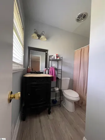 $385,500 | 135 Lowe Road, Piedmont, SC 29673