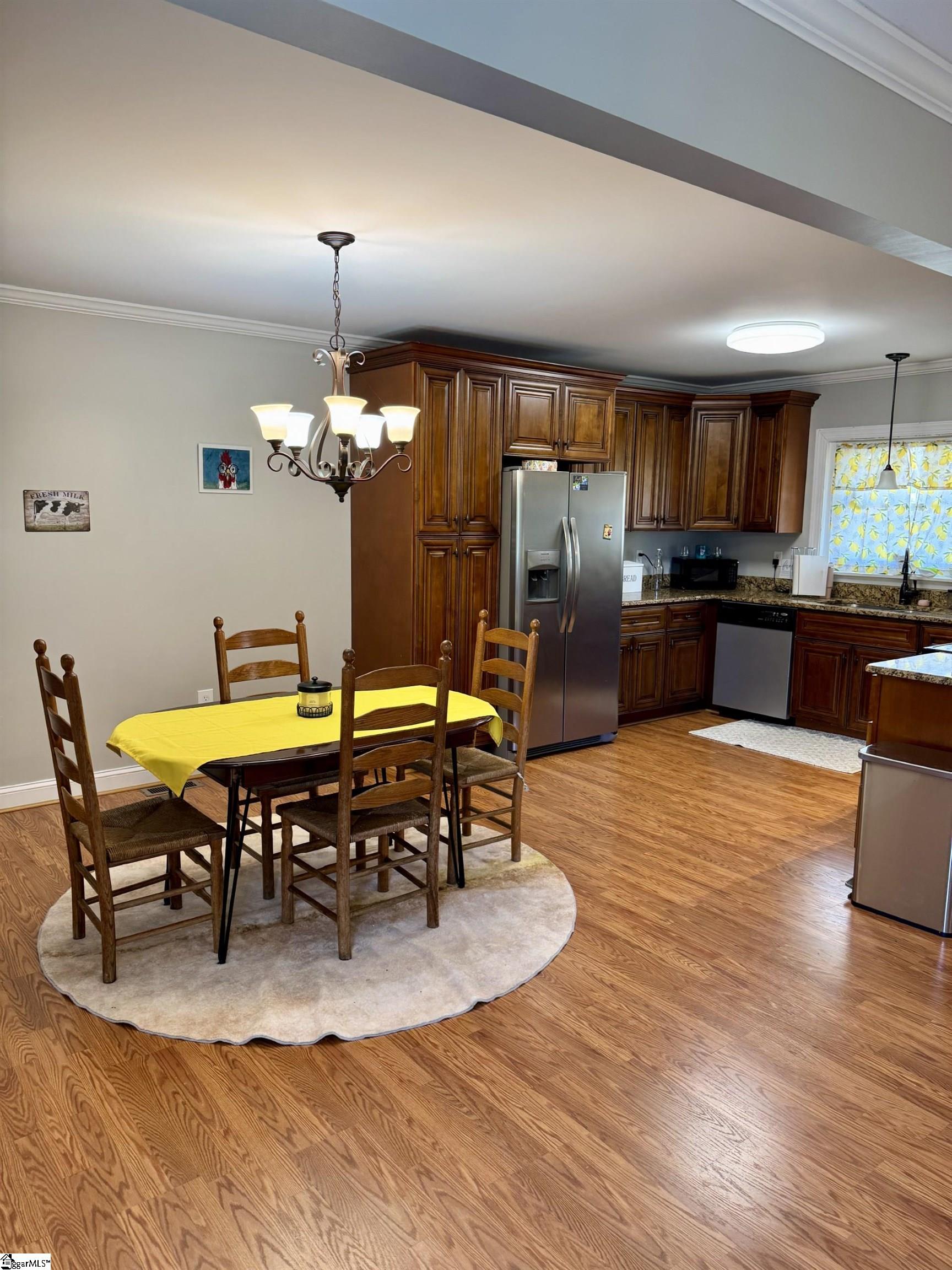 135 Lowe Road Piedmont, SC 29673 - Photo 2 of 42