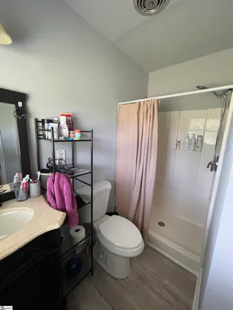 $385,500 | 135 Lowe Road, Piedmont, SC 29673