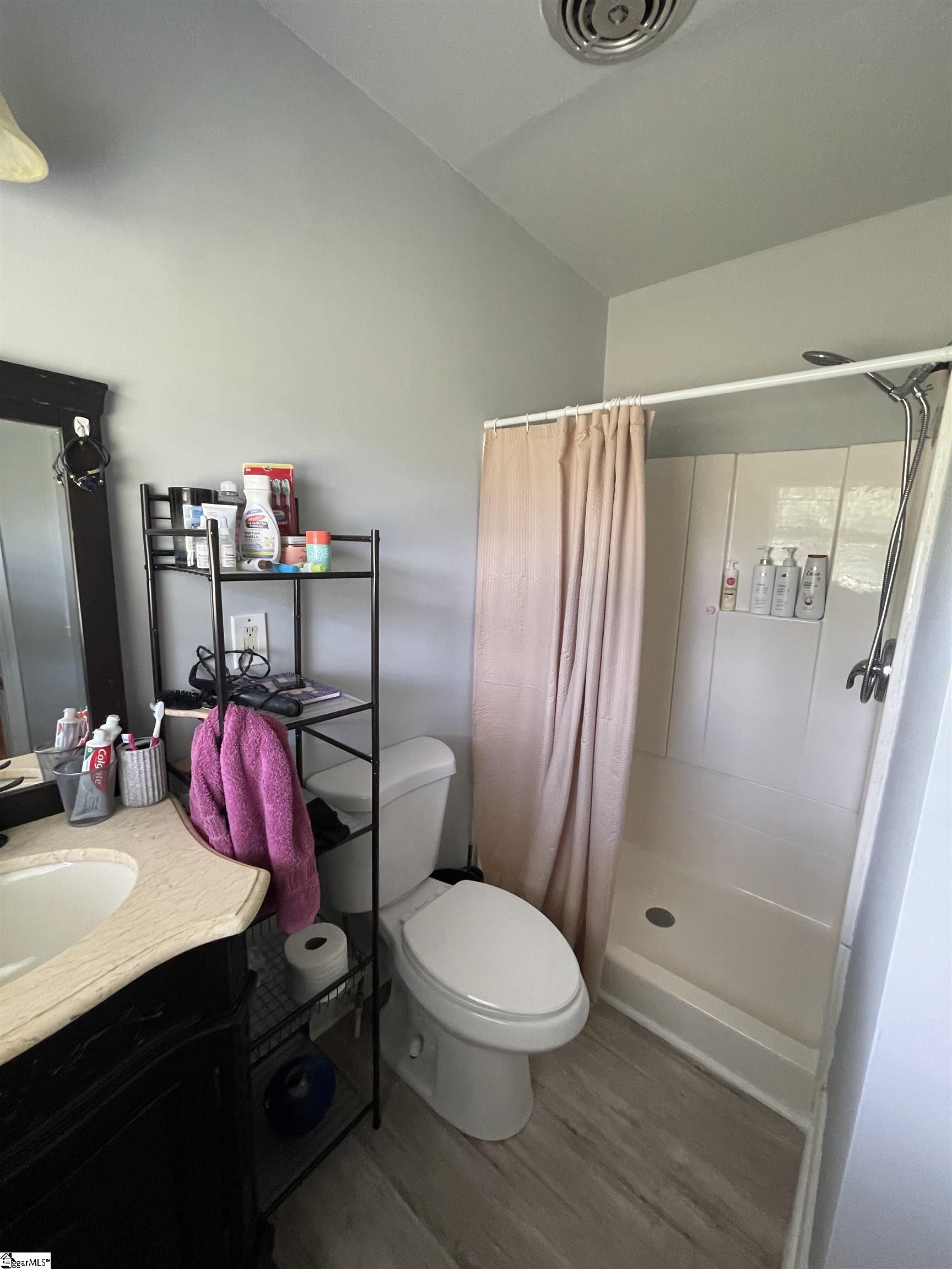 135 Lowe Road Piedmont, SC 29673 - Photo 21 of 42