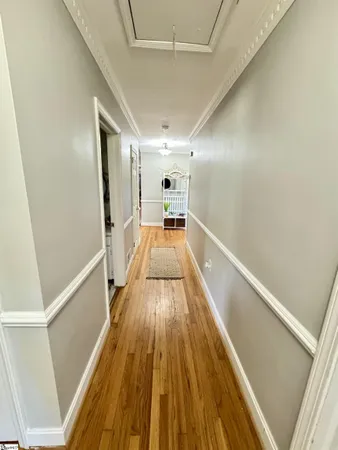 $385,500 | 135 Lowe Road, Piedmont, SC 29673