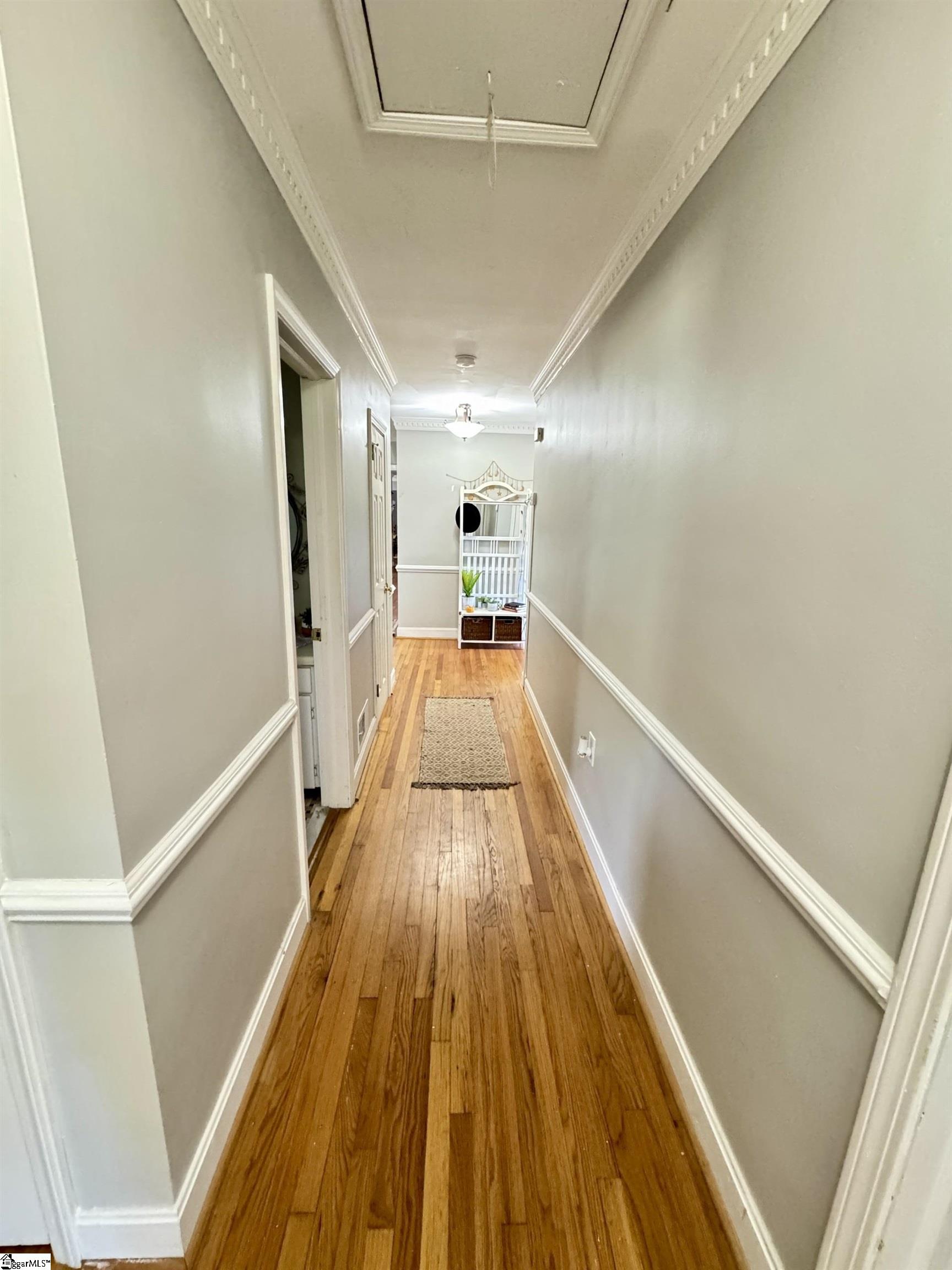 135 Lowe Road Piedmont, SC 29673 - Photo 22 of 42