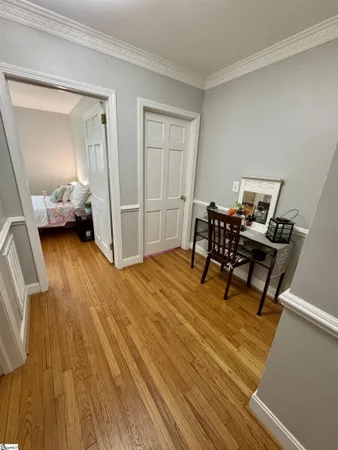 $385,500 | 135 Lowe Road, Piedmont, SC 29673