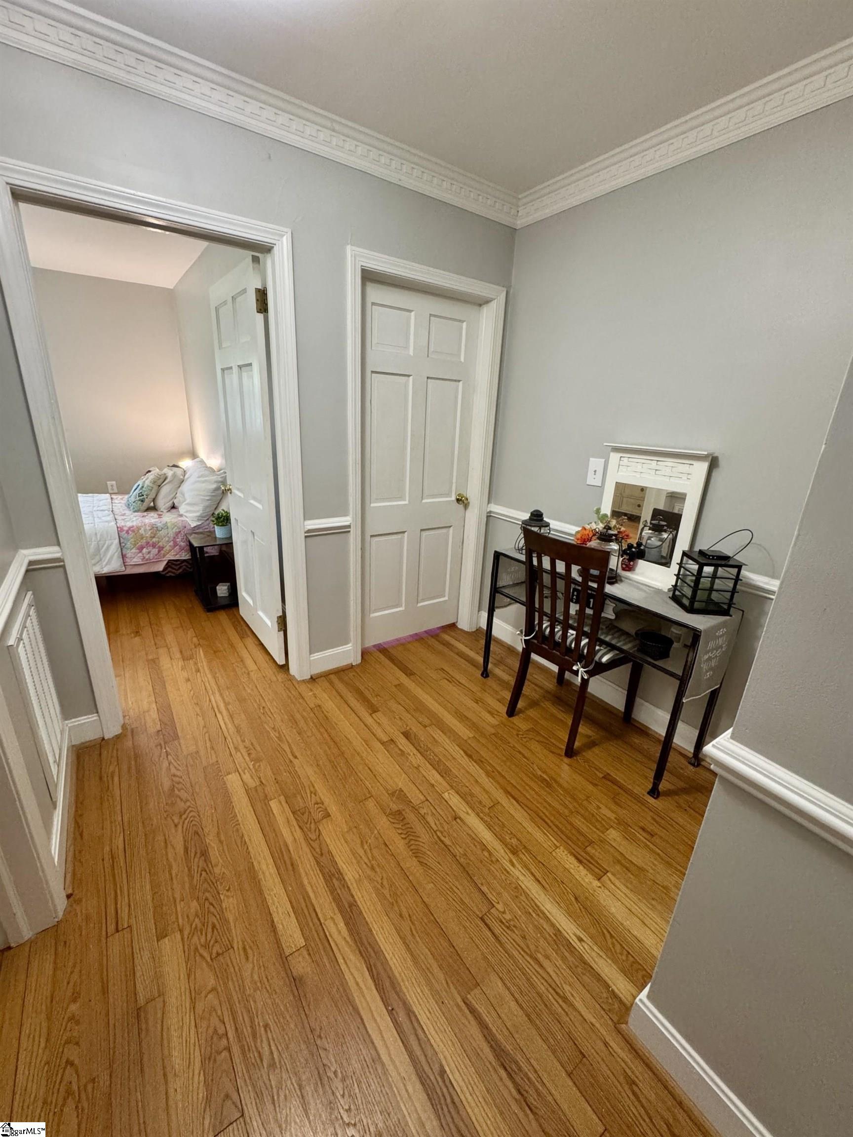 135 Lowe Road Piedmont, SC 29673 - Photo 23 of 42