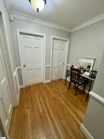 $385,500 | 135 Lowe Road, Piedmont, SC 29673