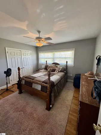 $385,500 | 135 Lowe Road, Piedmont, SC 29673