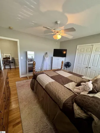 $385,500 | 135 Lowe Road, Piedmont, SC 29673