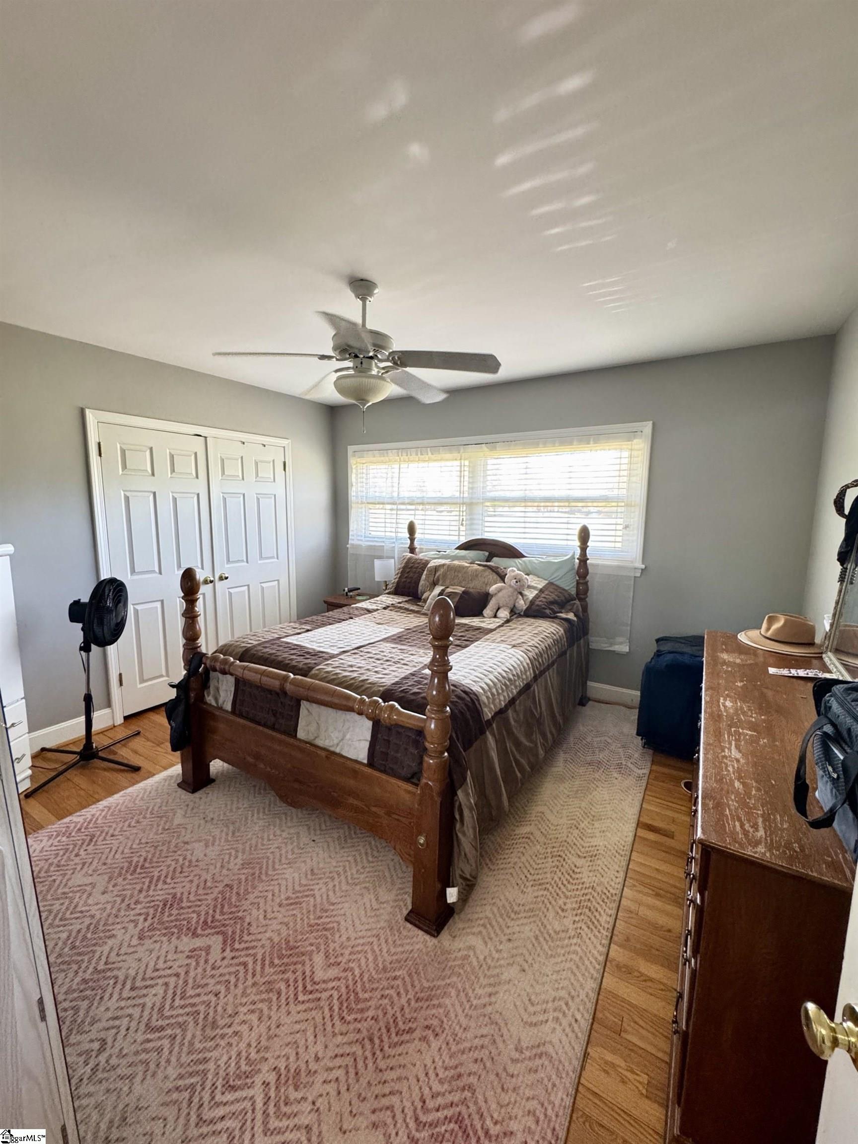 135 Lowe Road Piedmont, SC 29673 - Photo 27 of 42