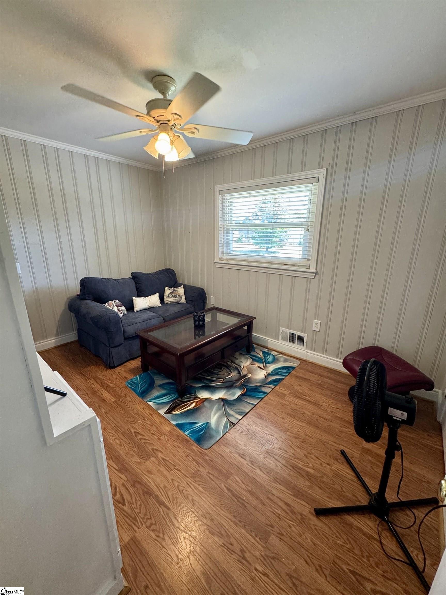 135 Lowe Road Piedmont, SC 29673 - Photo 28 of 42