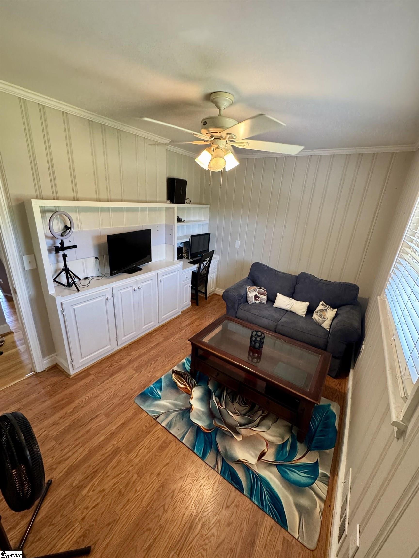 135 Lowe Road Piedmont, SC 29673 - Photo 29 of 42