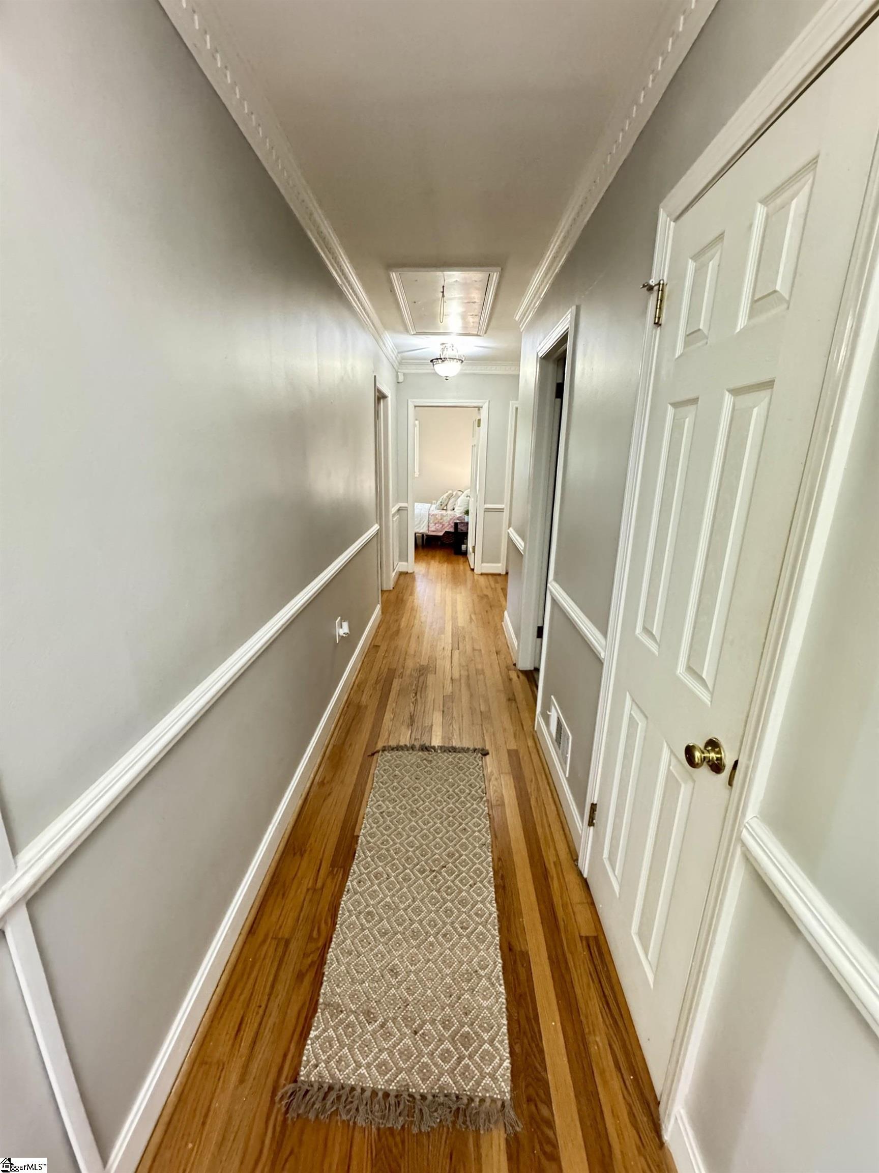 135 Lowe Road Piedmont, SC 29673 - Photo 30 of 42