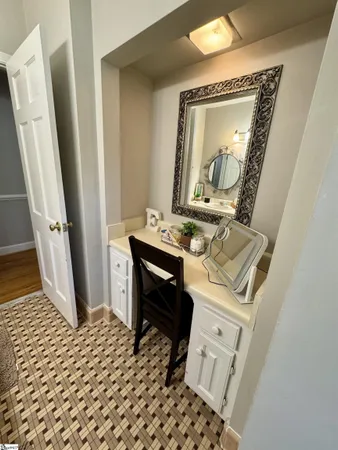 $385,500 | 135 Lowe Road, Piedmont, SC 29673