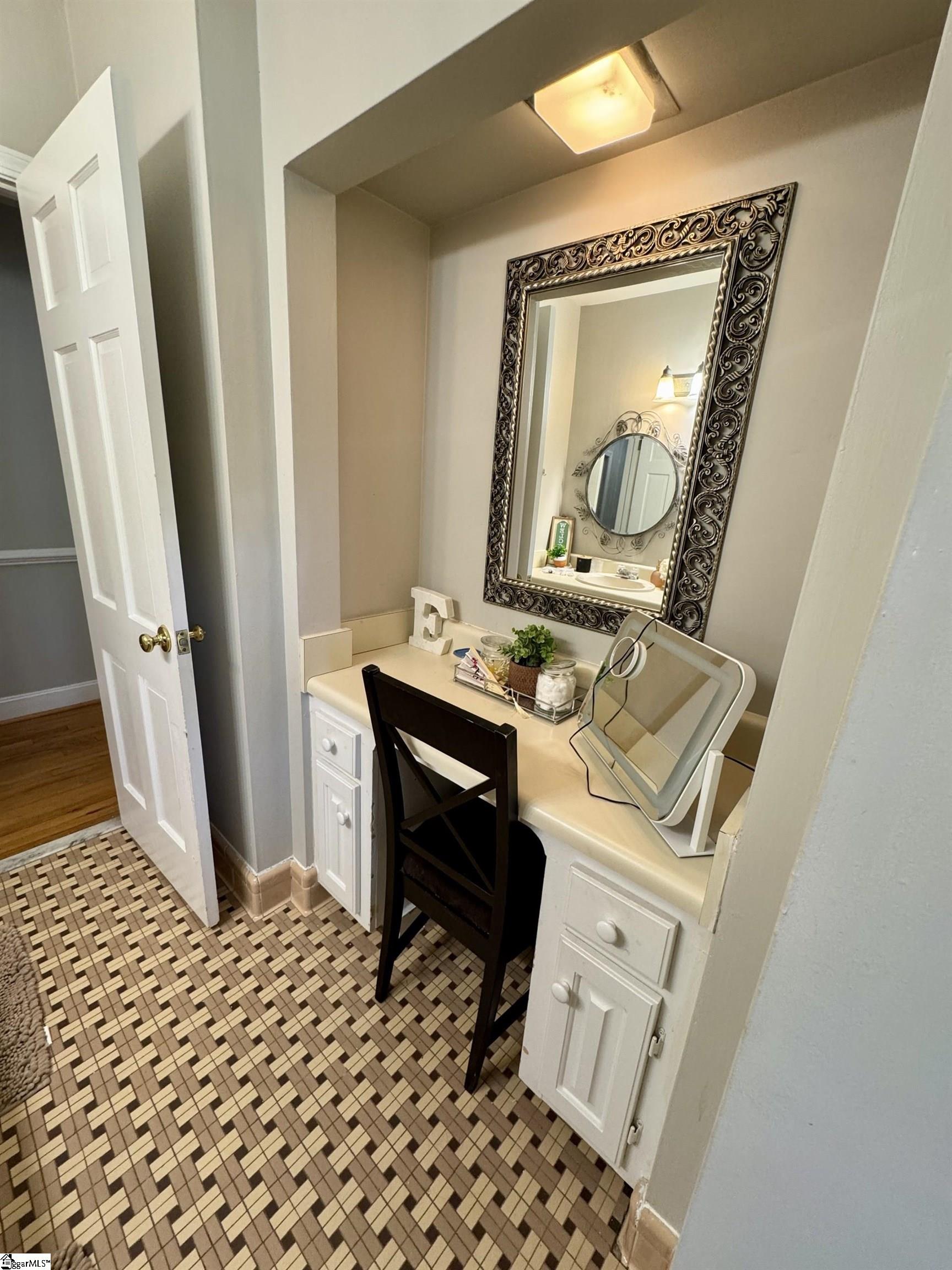 135 Lowe Road Piedmont, SC 29673 - Photo 32 of 42