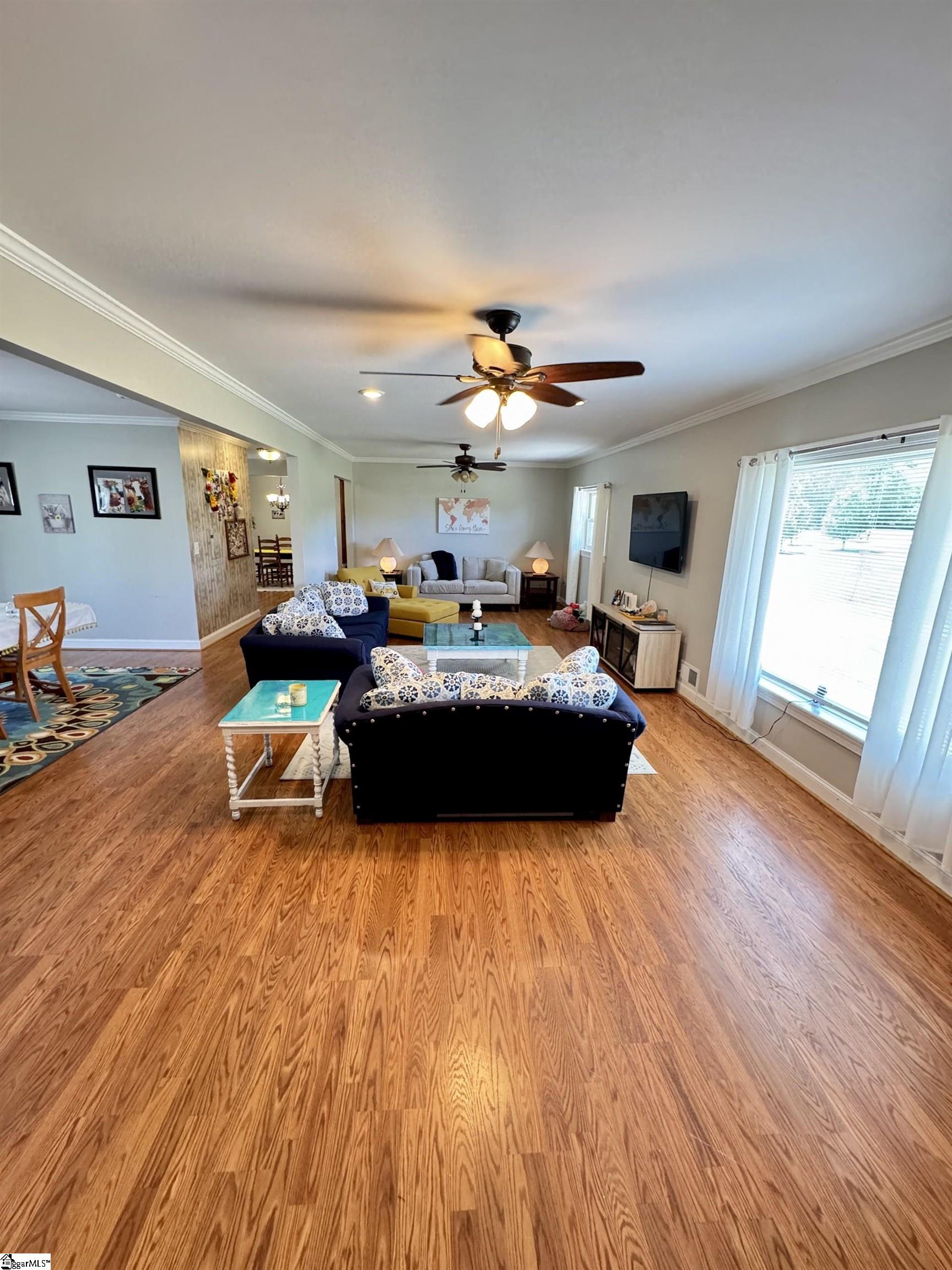 135 Lowe Road Piedmont, SC 29673 - Photo 33 of 42