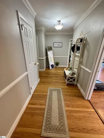 $385,500 | 135 Lowe Road, Piedmont, SC 29673