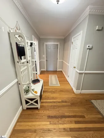 $385,500 | 135 Lowe Road, Piedmont, SC 29673