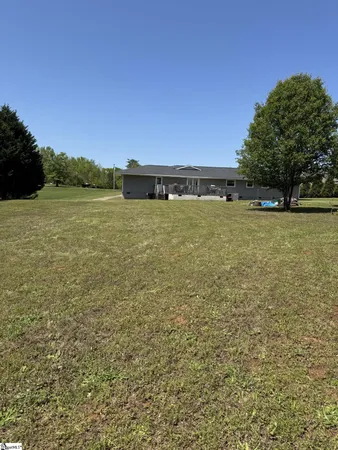 $385,500 | 135 Lowe Road, Piedmont, SC 29673