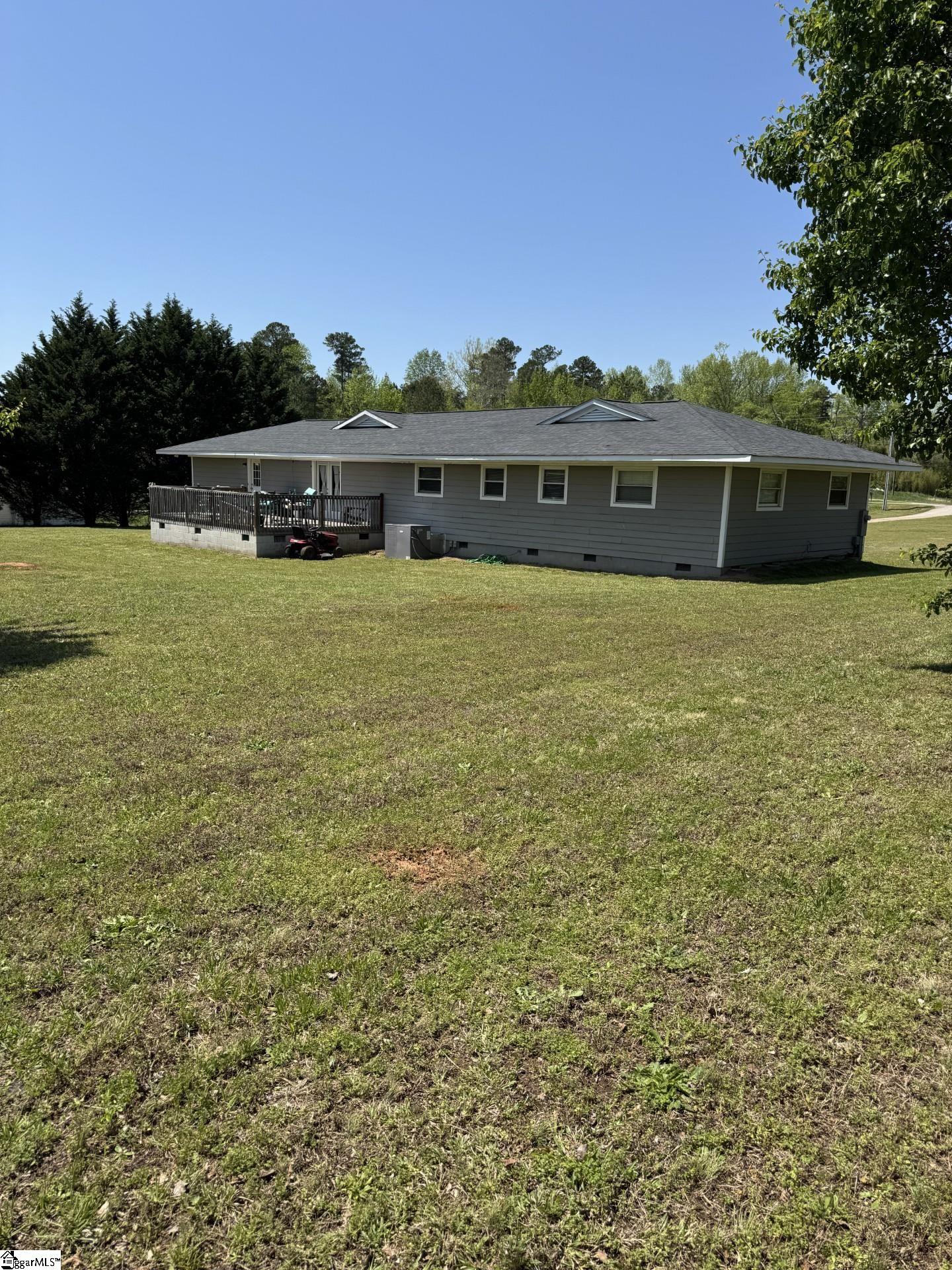 135 Lowe Road Piedmont, SC 29673 - Photo 37 of 42