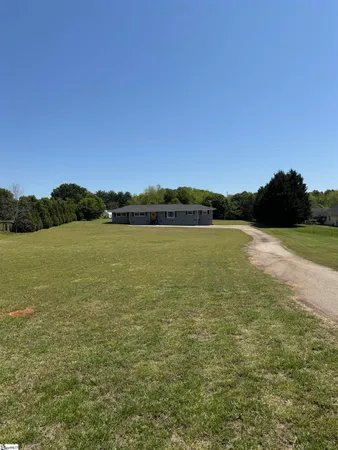 $385,500 | 135 Lowe Road, Piedmont, SC 29673