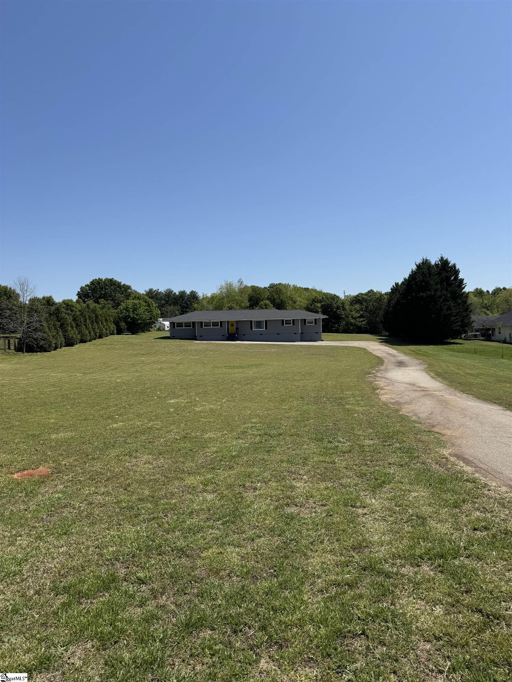 135 Lowe Road Piedmont, SC 29673 - Photo 38 of 42