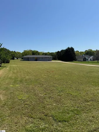 $385,500 | 135 Lowe Road, Piedmont, SC 29673