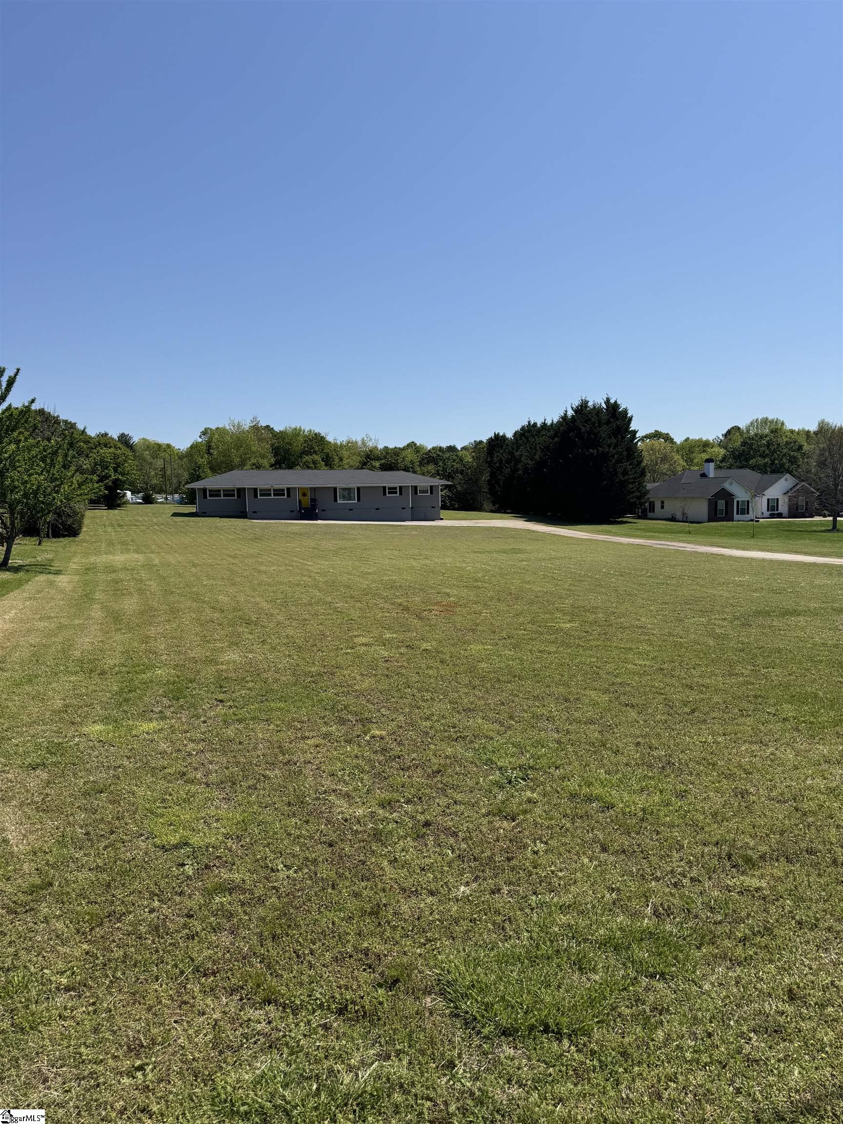 135 Lowe Road Piedmont, SC 29673 - Photo 39 of 42