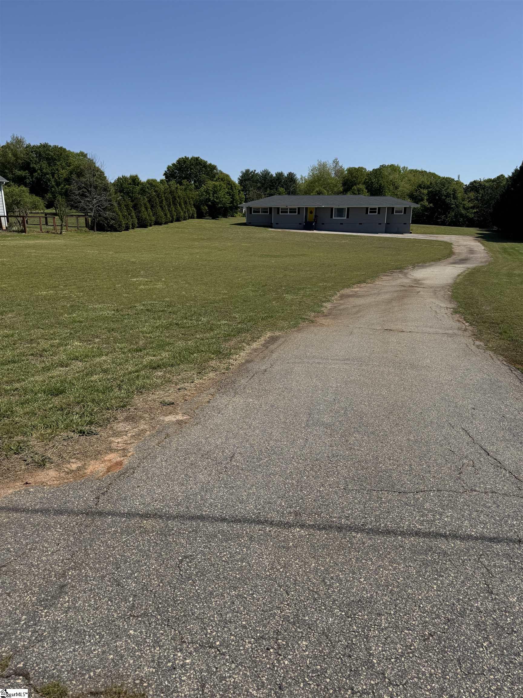 135 Lowe Road Piedmont, SC 29673 - Photo 40 of 42