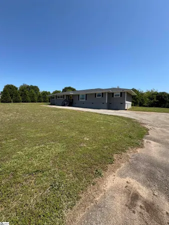 $385,500 | 135 Lowe Road, Piedmont, SC 29673