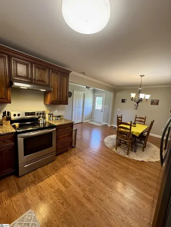 $385,500 | 135 Lowe Road, Piedmont, SC 29673