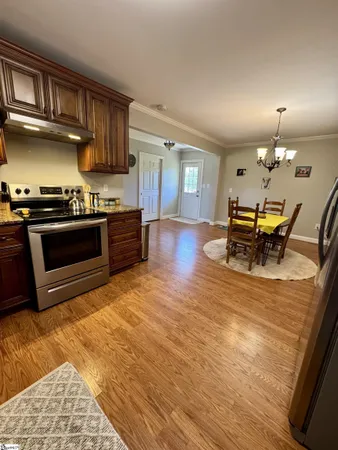 $385,500 | 135 Lowe Road, Piedmont, SC 29673