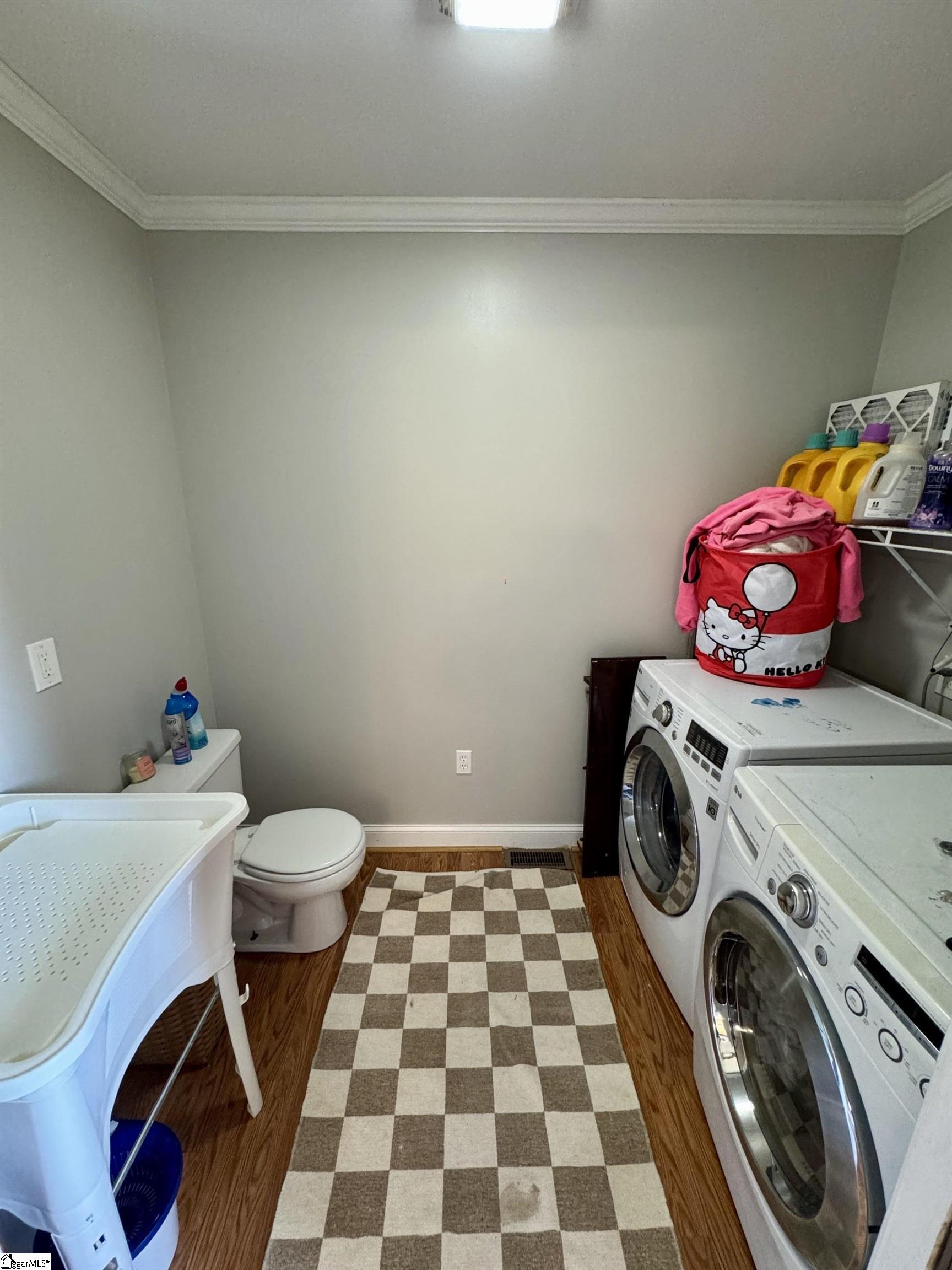 135 Lowe Road Piedmont, SC 29673 - Photo 7 of 42