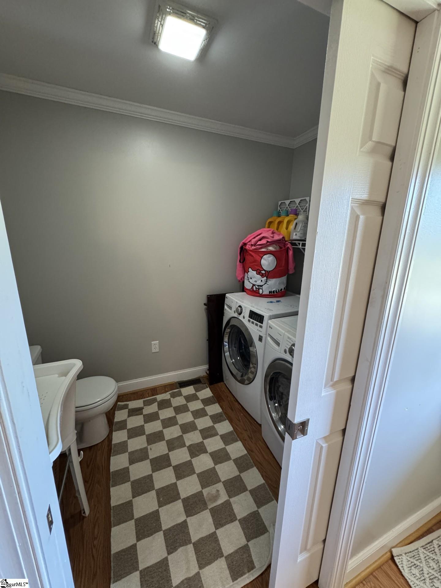 135 Lowe Road Piedmont, SC 29673 - Photo 8 of 42