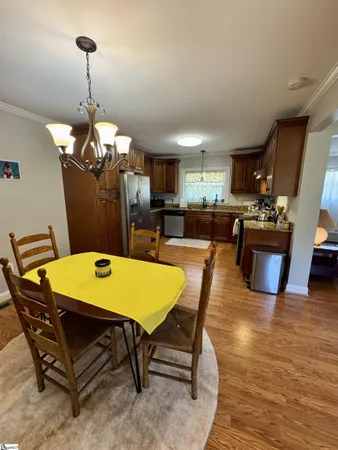 $385,500 | 135 Lowe Road, Piedmont, SC 29673