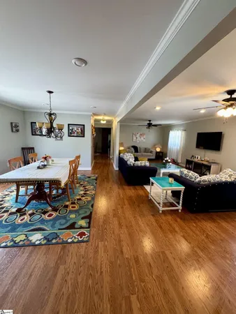 $385,500 | 135 Lowe Road, Piedmont, SC 29673