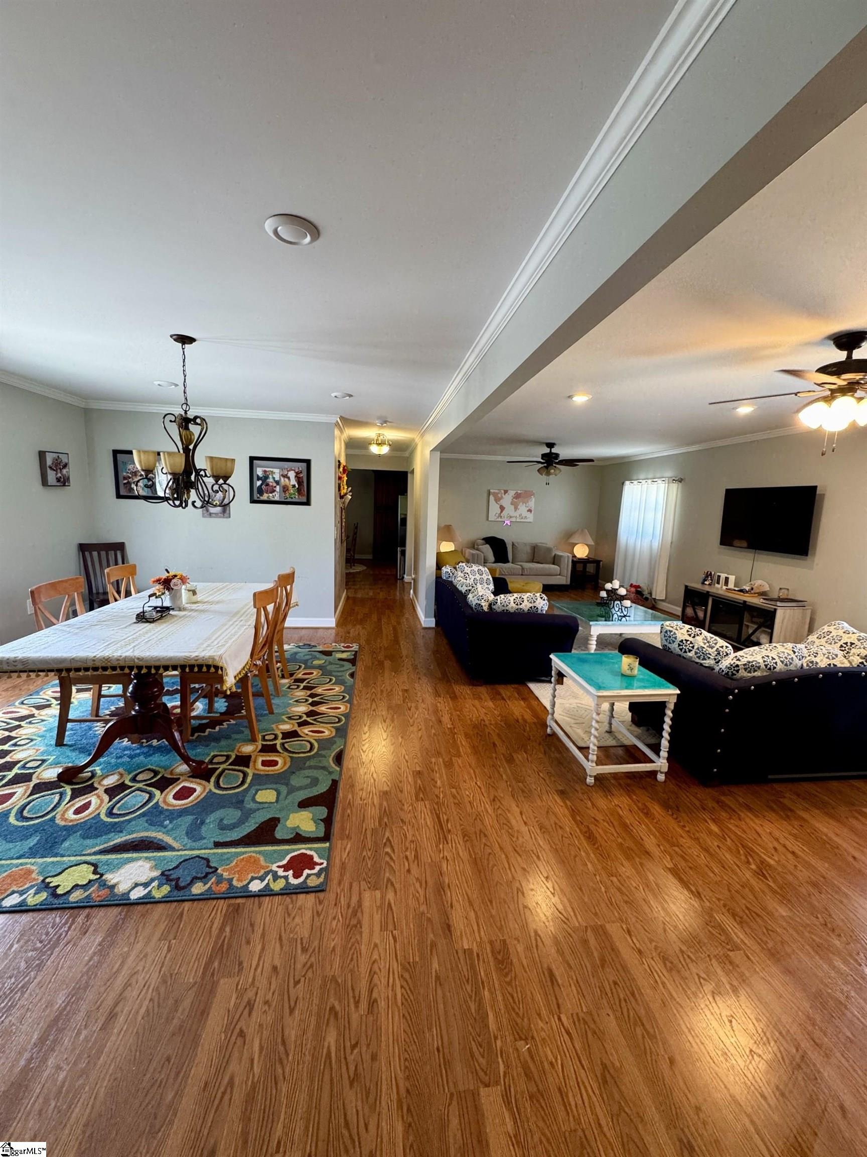 135 Lowe Road Piedmont, SC 29673 - Photo 10 of 42