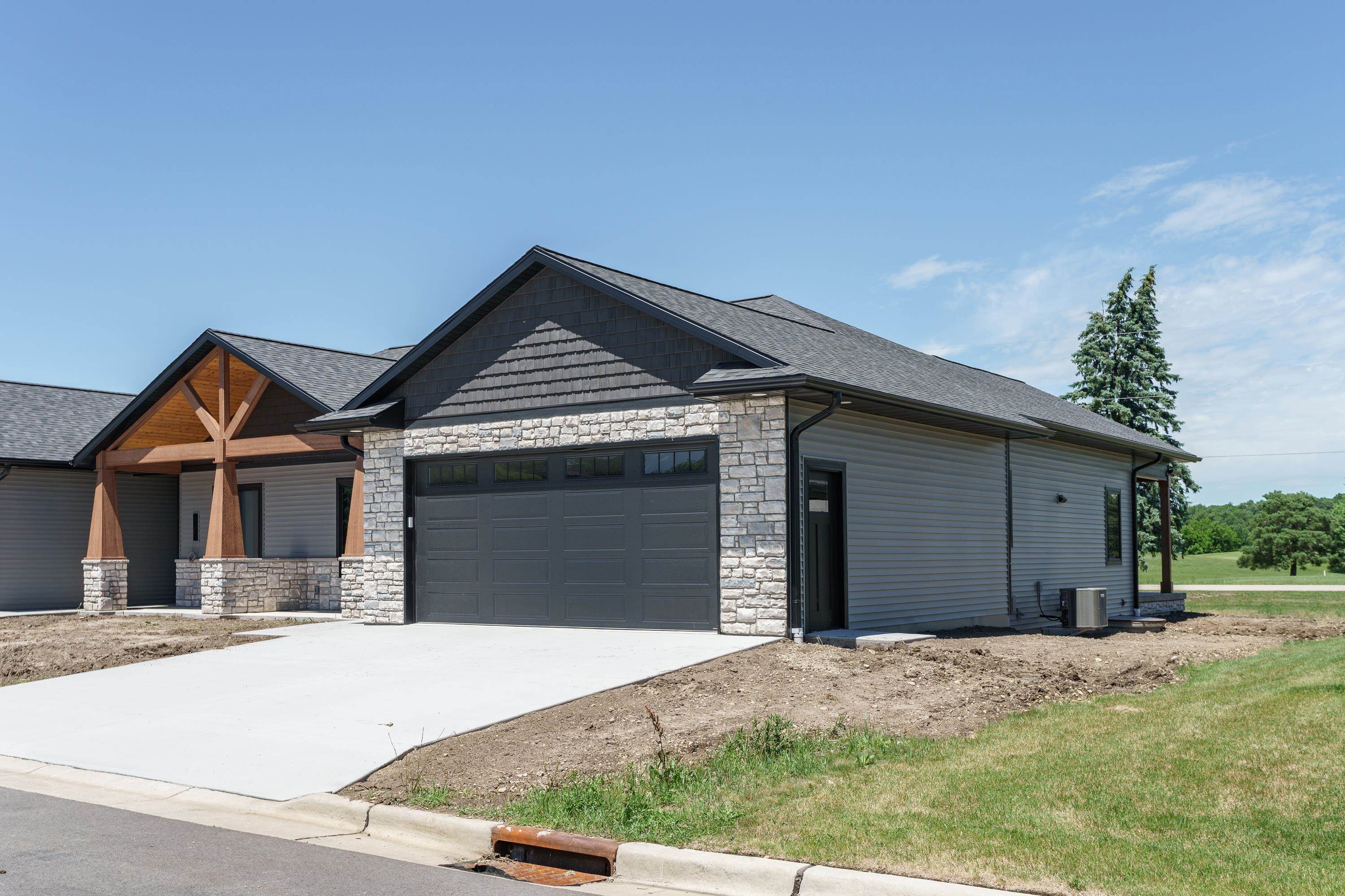 381 Rdg Vw Drive, Unit 4 Milton, WI 53563 - Photo 27 of 51