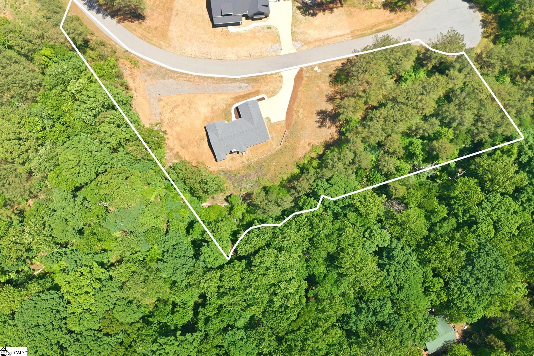 912 Watercrest Road West Union, SC 29696 - Photo 28 of 50