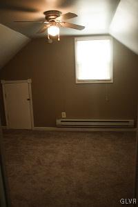 3029 Westminster Road Bethlehem, PA 18017 - Photo 13 of 31 Gallery Image 13
