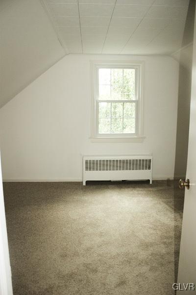 3029 Westminster Road Bethlehem, PA 18017 - Photo 14 of 31 Gallery Image 14