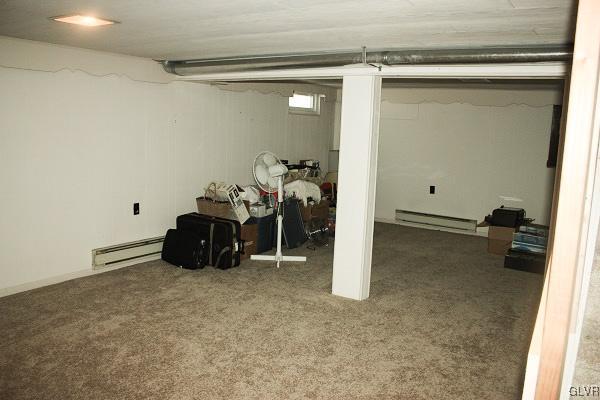 3029 Westminster Road Bethlehem, PA 18017 - Photo 16 of 31 Gallery Image 16