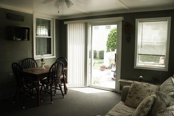 3029 Westminster Road Bethlehem, PA 18017 - Photo 21 of 31 Gallery Image 21