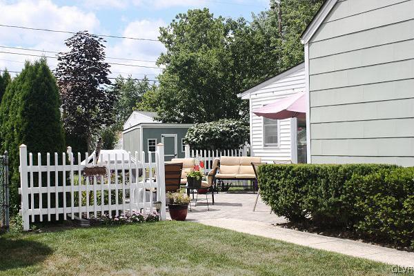 3029 Westminster Road Bethlehem, PA 18017 - Photo 26 of 31 Gallery Image 26