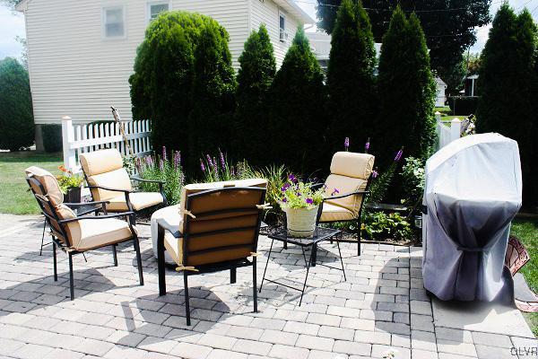 3029 Westminster Road Bethlehem, PA 18017 - Photo 28 of 31 Gallery Image 28