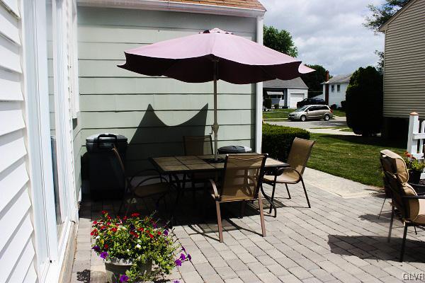 3029 Westminster Road Bethlehem, PA 18017 - Photo 29 of 31 Gallery Image 29