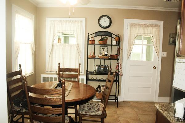 3029 Westminster Road Bethlehem, PA 18017 - Photo 6 of 31 Gallery Image 6